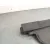 Bandeja Trasera para Opel Astra J Sports Tourer (P10)