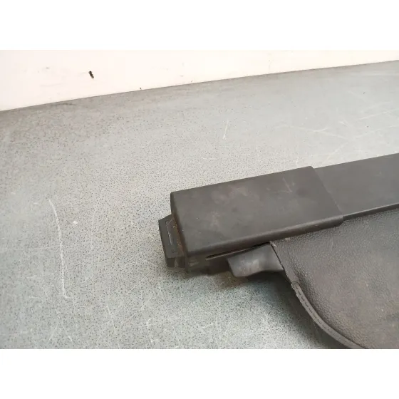Bandeja Trasera para Opel Astra J Sports Tourer (P10)