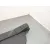 Bandeja Trasera para Opel Astra J Sports Tourer (P10)