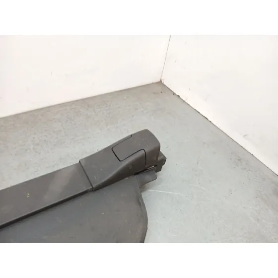 Bandeja Trasera para Opel Astra J Sports Tourer (P10)