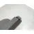 Bandeja Trasera para Opel Astra J Sports Tourer (P10)