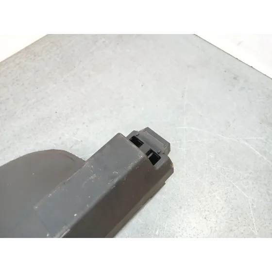 Bandeja Trasera para Opel Astra J Sports Tourer (P10)