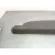 Bandeja Trasera para Opel Astra J Sports Tourer (P10)