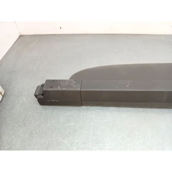Bandeja Trasera para Opel Astra J Sports Tourer (P10)