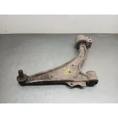 Brazo Suspension Inferior Delantero Derecho para Opel Astra J Sports Tourer (P10)