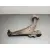 Brazo Suspension Inferior Delantero Derecho para Opel Astra J Sports Tourer (P10)