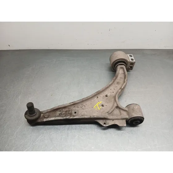 Brazo Suspension Inferior Delantero Derecho para Opel Astra J Sports Tourer (P10)