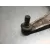 Brazo Suspension Inferior Delantero Derecho para Opel Astra J Sports Tourer (P10)