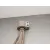 Brazo Suspension Inferior Delantero Derecho para Opel Astra J Sports Tourer (P10)