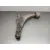 Brazo Suspension Inferior Delantero Derecho para Opel Astra J Sports Tourer (P10)