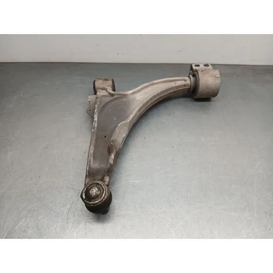Brazo Suspension Inferior Delantero Derecho para Opel Astra J Sports Tourer (P10)