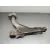 Brazo Suspension Inferior Delantero Derecho para Opel Astra J Sports Tourer (P10)