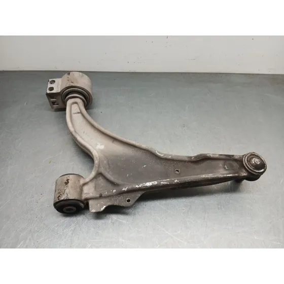 Brazo Suspension Inferior Delantero Derecho para Opel Astra J Sports Tourer (P10)