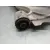 Brazo Suspension Inferior Delantero Derecho para Opel Astra J Sports Tourer (P10)