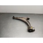 Brazo Suspension Inferior Delantero Izquierdo para Opel Astra J Sports Tourer (P10)