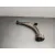 Brazo Suspension Inferior Delantero Izquierdo para Opel Astra J Sports Tourer (P10)