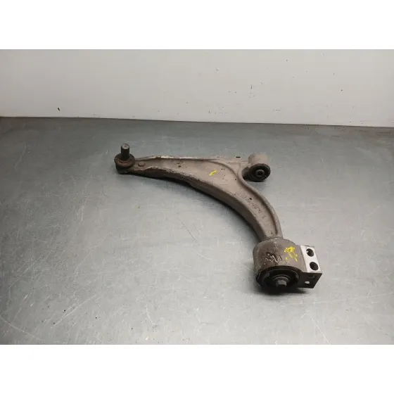 Brazo Suspension Inferior Delantero Izquierdo para Opel Astra J Sports Tourer (P10)