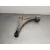Brazo Suspension Inferior Delantero Izquierdo para Opel Astra J Sports Tourer (P10)
