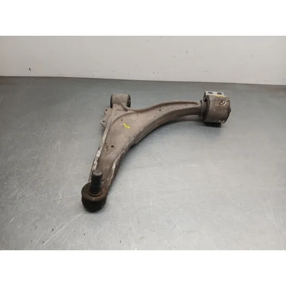 Brazo Suspension Inferior Delantero Izquierdo para Opel Astra J Sports Tourer (P10)