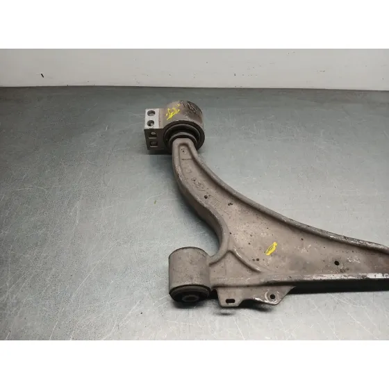 Brazo Suspension Inferior Delantero Izquierdo para Opel Astra J Sports Tourer (P10)