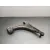 Brazo Suspension Inferior Delantero Izquierdo para Opel Astra J Sports Tourer (P10)