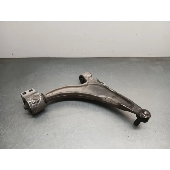 Brazo Suspension Inferior Delantero Izquierdo para Opel Astra J Sports Tourer (P10)