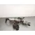 Columna Direccion para Opel Astra J Sports Tourer (P10)