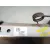 Columna Direccion para Opel Astra J Sports Tourer (P10)