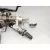 Columna Direccion para Opel Astra J Sports Tourer (P10)
