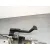 Columna Direccion para Opel Astra J Sports Tourer (P10)