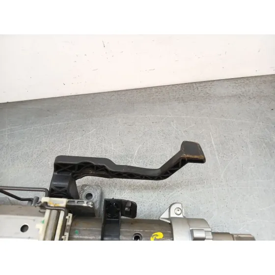 Columna Direccion para Opel Astra J Sports Tourer (P10)