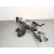 Columna Direccion para Opel Astra J Sports Tourer (P10)