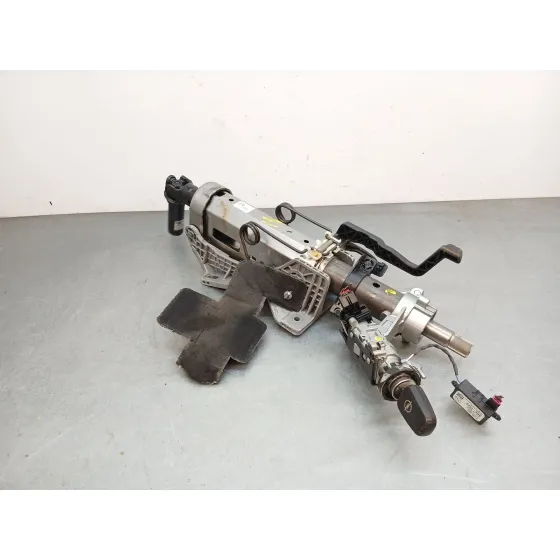 Columna Direccion para Opel Astra J Sports Tourer (P10)