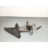 Palanca Freno De Mano para Opel Astra J Sports Tourer (P10)