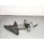 Palanca Freno De Mano para Opel Astra J Sports Tourer (P10)