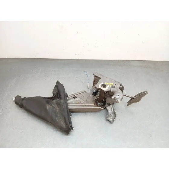 Palanca Freno De Mano para Opel Astra J Sports Tourer (P10)