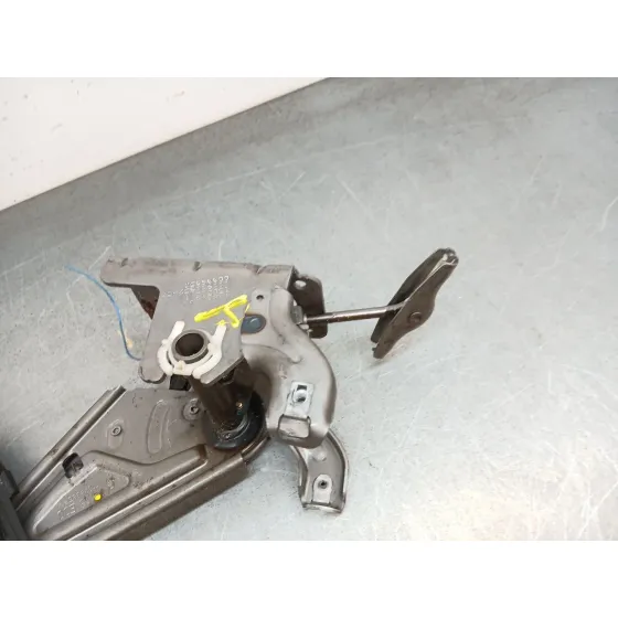 Palanca Freno De Mano para Opel Astra J Sports Tourer (P10)