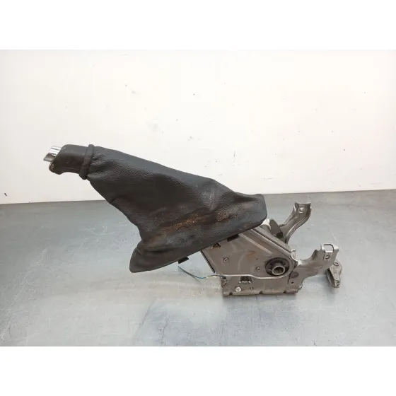 Palanca Freno De Mano para Opel Astra J Sports Tourer (P10)
