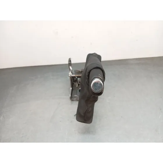 Palanca Freno De Mano para Opel Astra J Sports Tourer (P10)