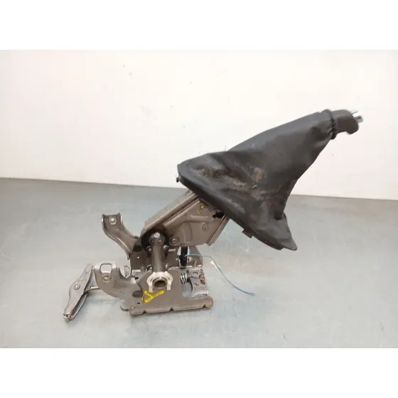 Palanca Freno De Mano para Opel Astra J Sports Tourer (P10)