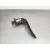 Pedal Acelerador para Opel Astra J Sports Tourer (P10)