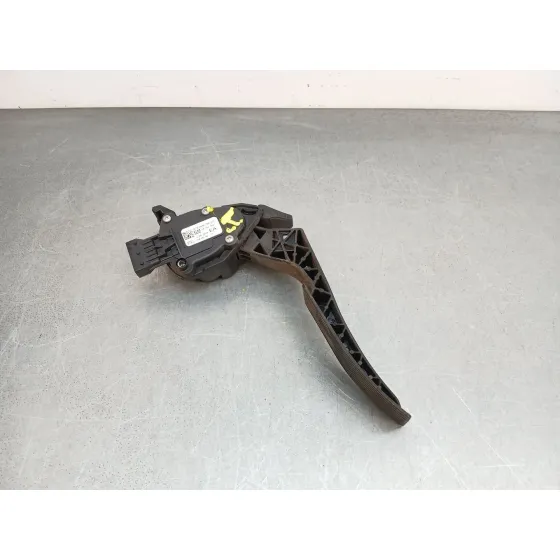 Pedal Acelerador para Opel Astra J Sports Tourer (P10)