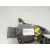 Pedal Acelerador para Opel Astra J Sports Tourer (P10)