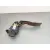 Pedal Acelerador para Opel Astra J Sports Tourer (P10)