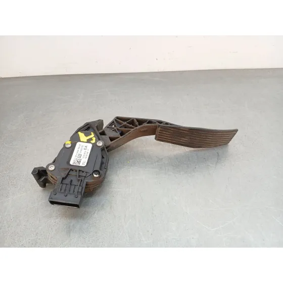 Pedal Acelerador para Opel Astra J Sports Tourer (P10)
