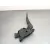 Pedal Acelerador para Opel Astra J Sports Tourer (P10)
