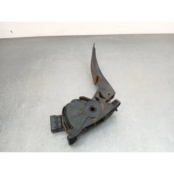 Pedal Acelerador para Opel Astra J Sports Tourer (P10)