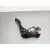 Pedal Acelerador para Opel Astra J Sports Tourer (P10)