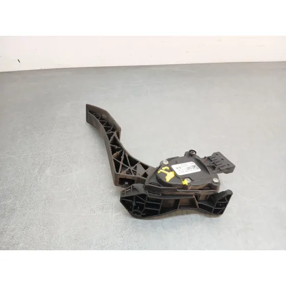 Pedal Acelerador para Opel Astra J Sports Tourer (P10)