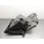 Guantera para Opel Astra J Sports Tourer (P10)